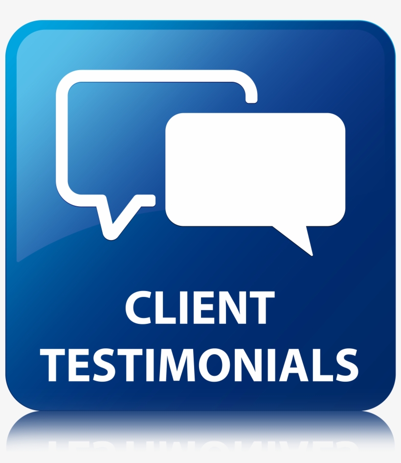 Captivated Cabinets client testimonials