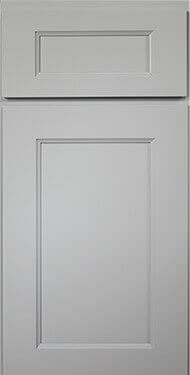 Captivated Cabinets front-brooklyn-modern-gray
