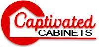 Captivated Cabinets cap show logo3.jpg