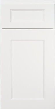 Captivated Cabinets front-brooklyn-bright-white