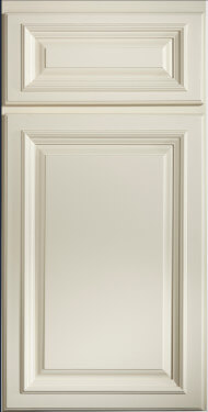 Captivated Cabinets lenox-canvas-front-v2